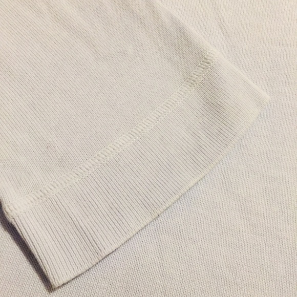 J. Jill sweater - Picture 3 of 6